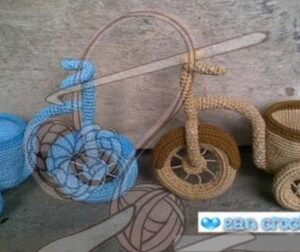 Bicicletas