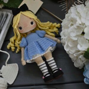 Alice_(0)
