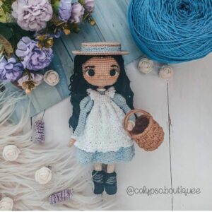 Anne