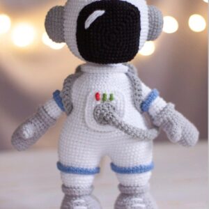 Astronauta♦️
