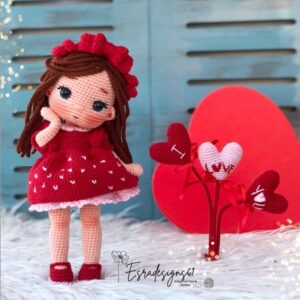 Bebê Com amor♦️
