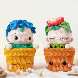Bebê no pote_(0)