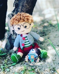 BEBÊ