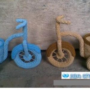 Bicicletas