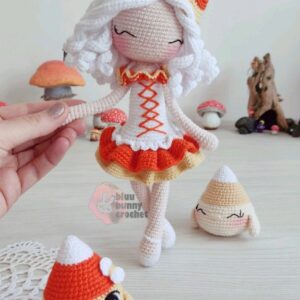Boneca Candy_(0)