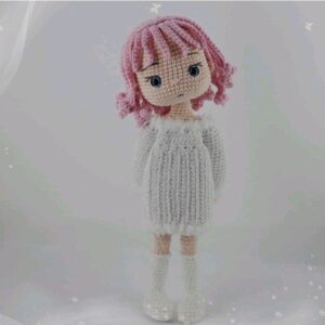 Boneca Enid_(0)