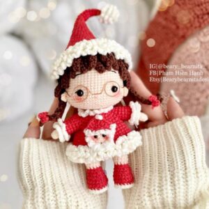 Boneca papai noel_(0)