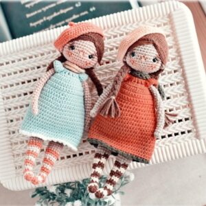 boneca sonya(1)