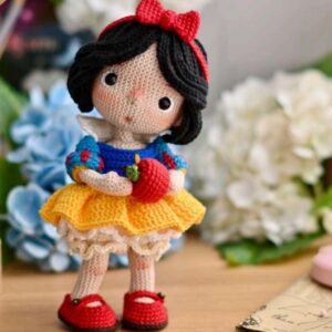 Branca de Neve