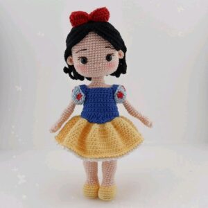Branca de neve_(0)