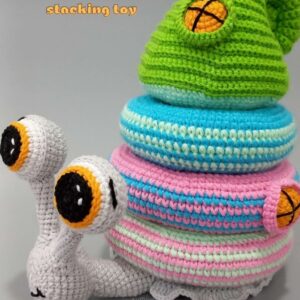Brinquedo