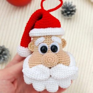 Brinquedo natal