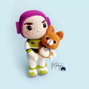 Buzz Sox