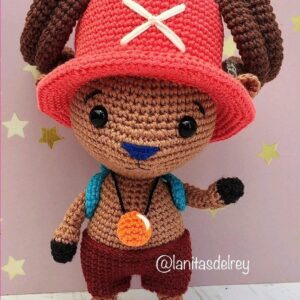 CHOPPER