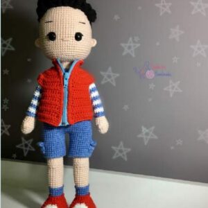 Cleitinho (1)