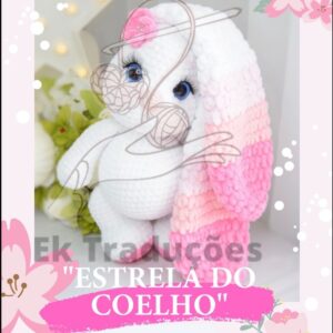 Coelha