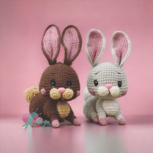 coelhos