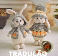 Coelhos Lendário