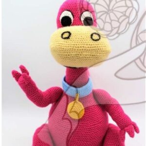 Dino (1)
