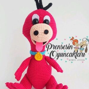 Dino_(1)