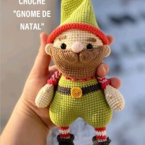 Duente de natal