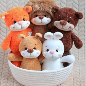 Ebook Animais
