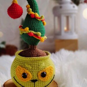 Elfo natal
