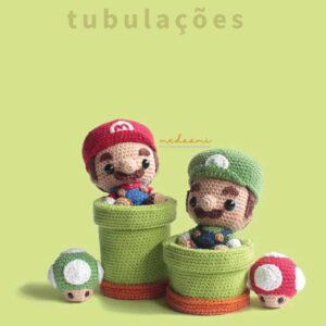 encanadores e tubulações