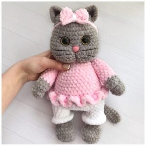 Gatinho