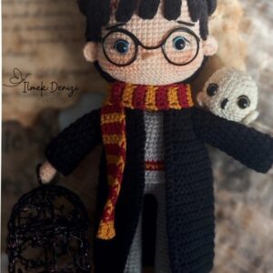 Harry Porter♦️
