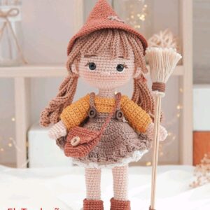 hazel_