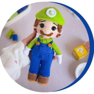 Luigi