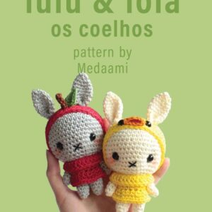 Lulu e lola