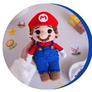Mario
