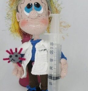 MEDICO