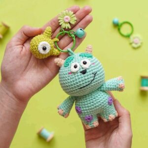 Mine Mike e Sully♦️