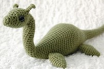 NESSIE