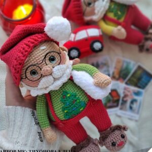 Noel de natal♦️