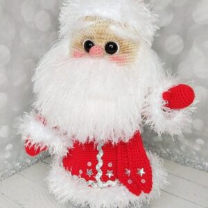 papai noel
