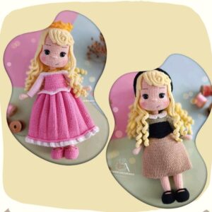 Princesa Aurora