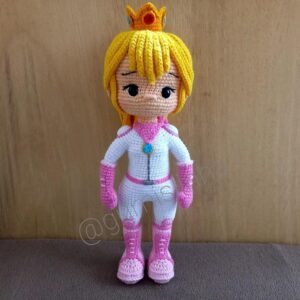 Princesa