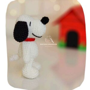 Snoopy♦️