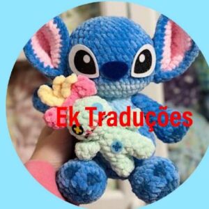 Stitch_(0)