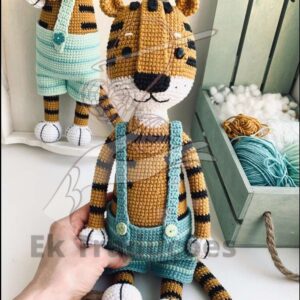 Tigre