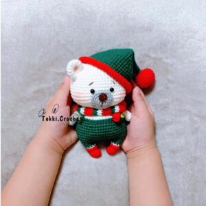 Urso Kuma