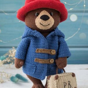 urso Paddington