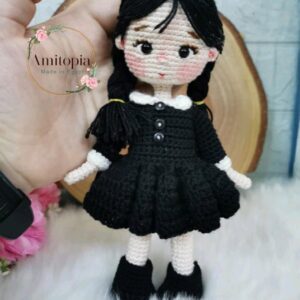 wandinha(1)