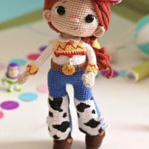 Jessie