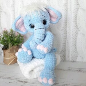 Elefante King
