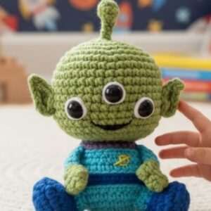 Alien